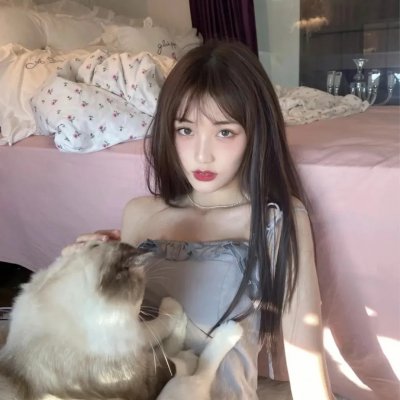 富贵如梦