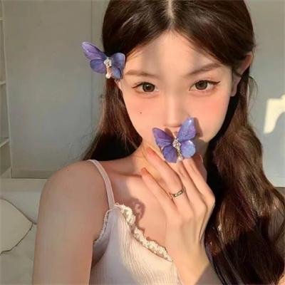封门村惊魂