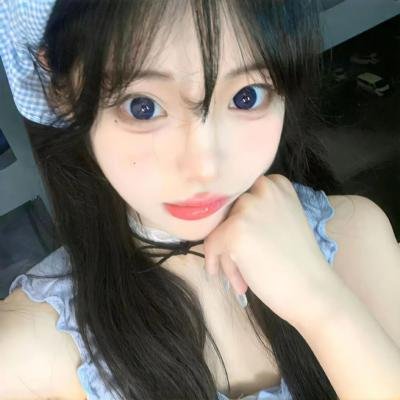 性爱白日梦