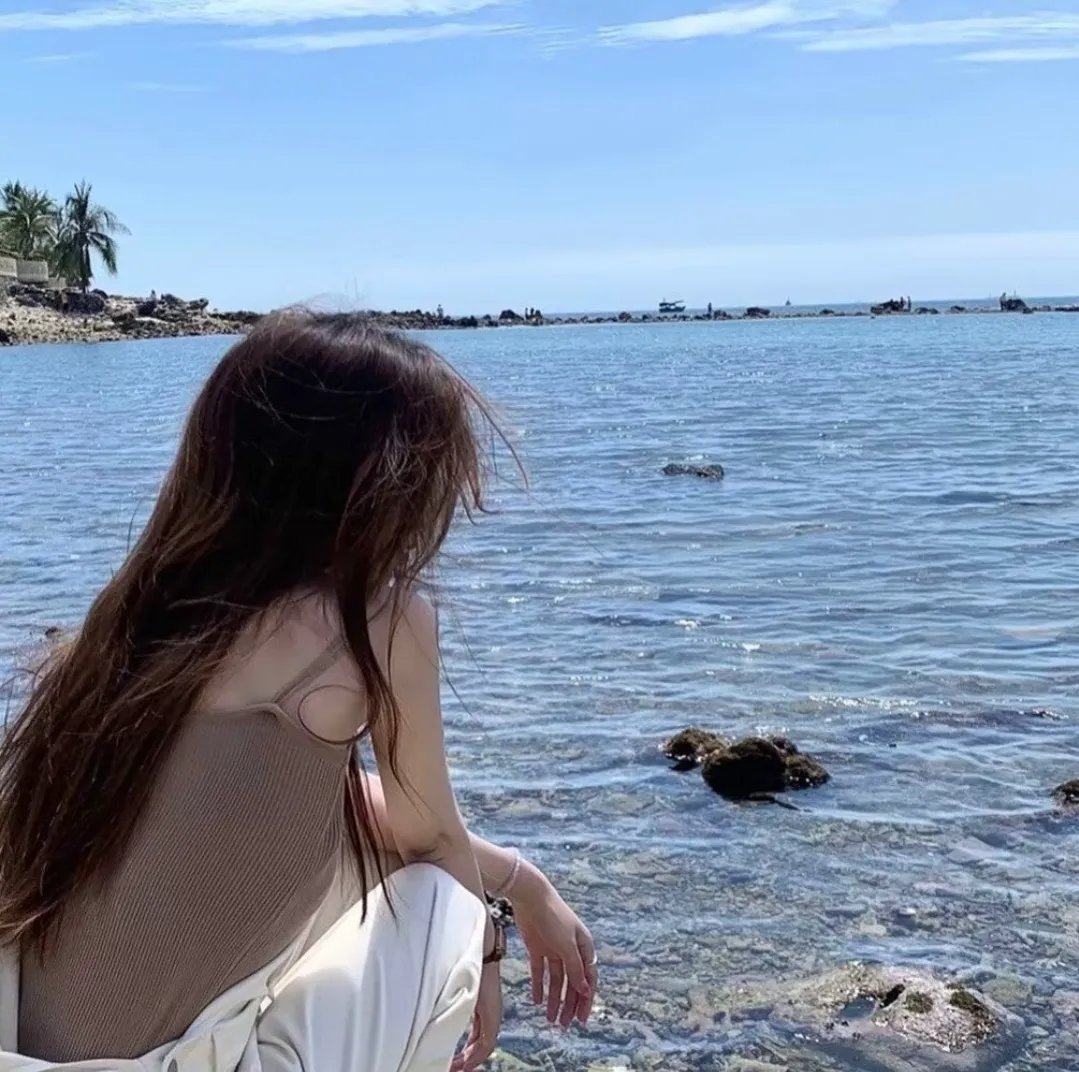 历险小恐龙4