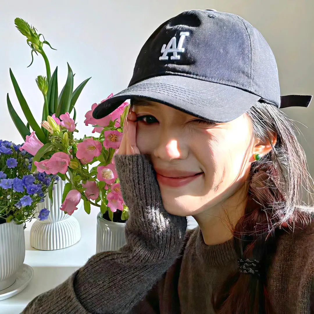 费伦塔里街区故事