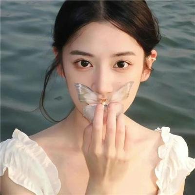 中流击水