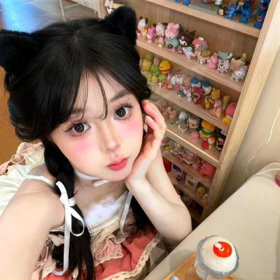 奶酪陷阱
