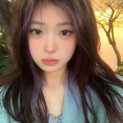 选情告急