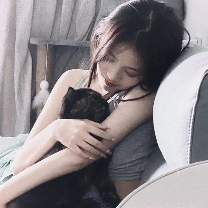 魔翼杀手4