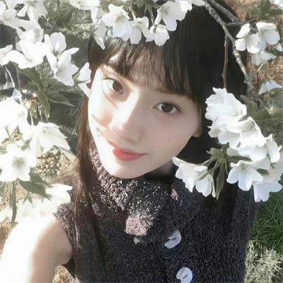 天空市凶案第二季