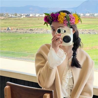 厕所骑士