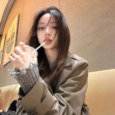 灵体盛宴