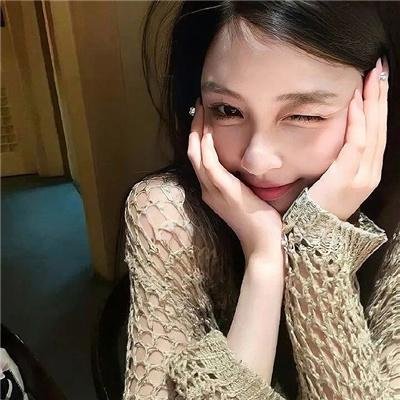 欢乐人家