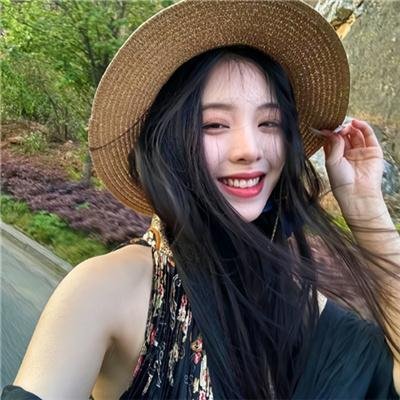 孤单的豌豆