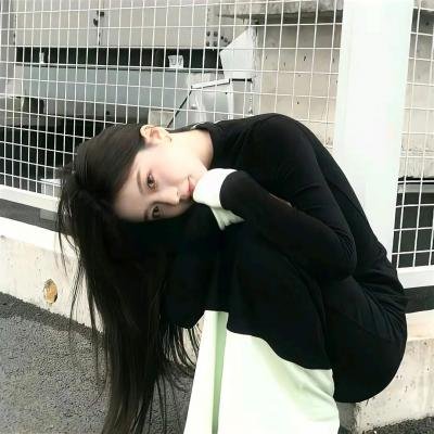 天降爱情