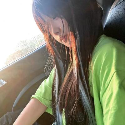 强强