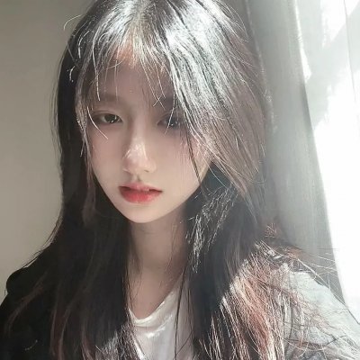 上帝深爱鱼子酱