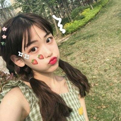 男孩们