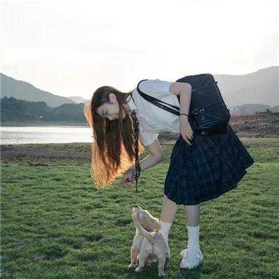 红色护卫